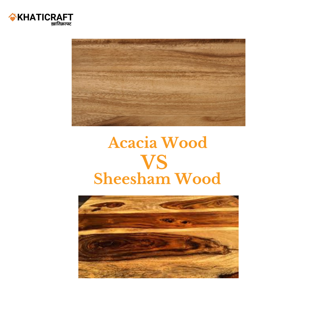 http://www.khaticraft.com/cdn/shop/articles/sheesham_vs_acacia_1.png?v=1693882830