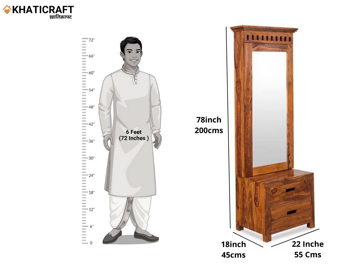 NEUDOT PARIS DST Engineered Wood Dressing Table Price in India - Buy NEUDOT  PARIS DST Engineered Wood Dressing Table online at Flipkart.com