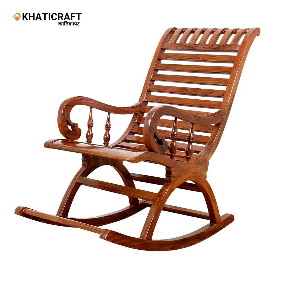 Rocking discount chair online