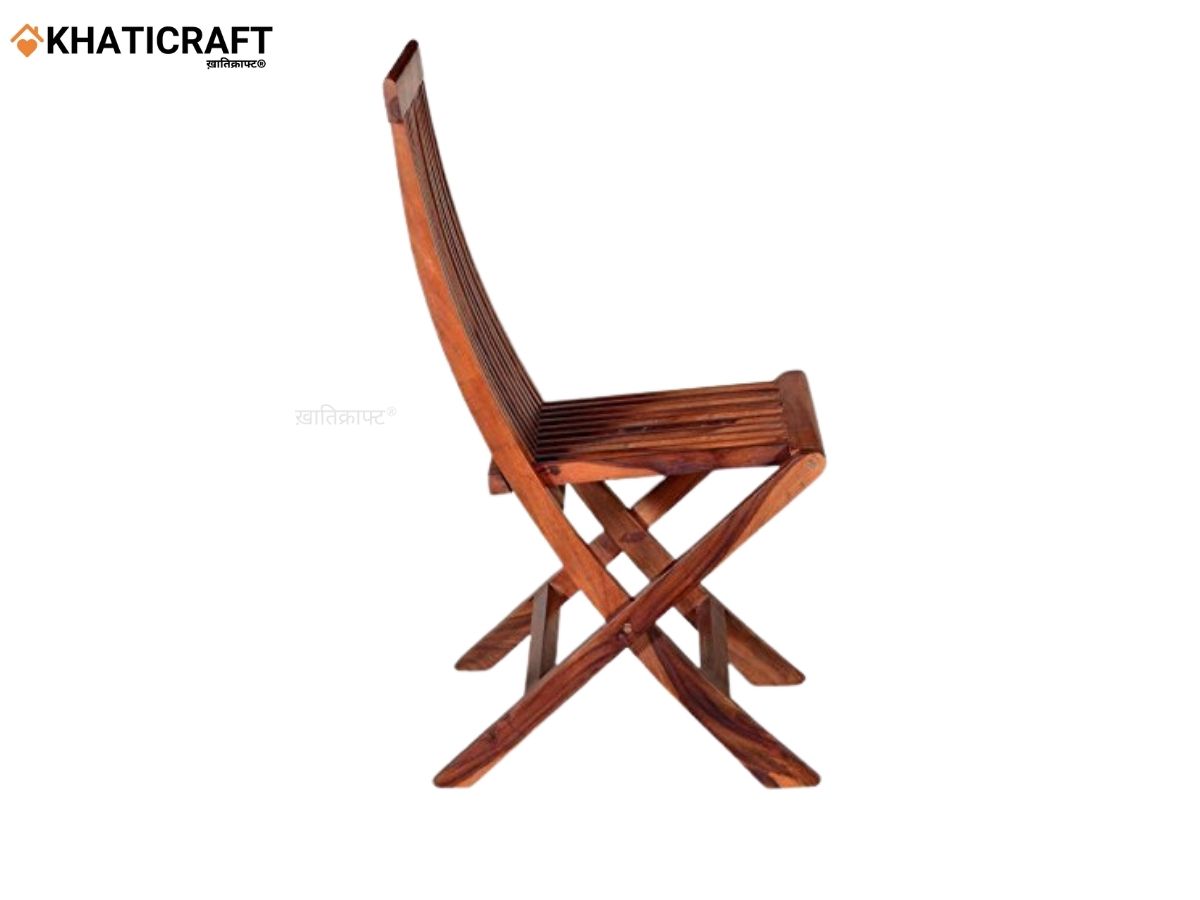 Buy wooden folding chairs shop online