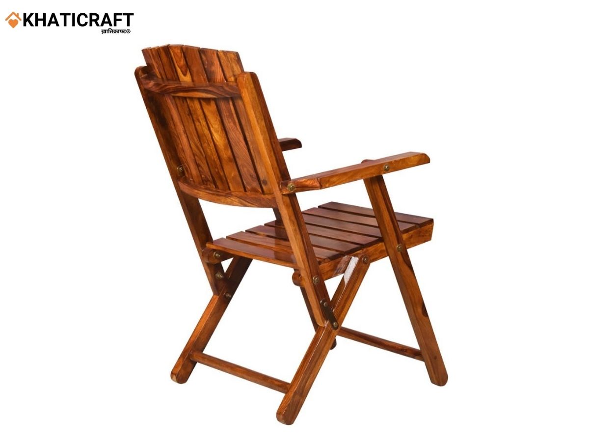 Foldable chair shop online shopping